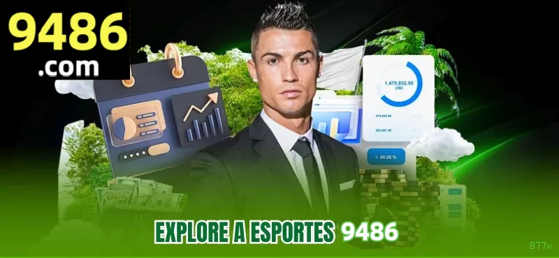 App 877x para Android e iOS - download grátis