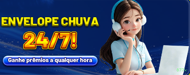Download app 877x Android iOS