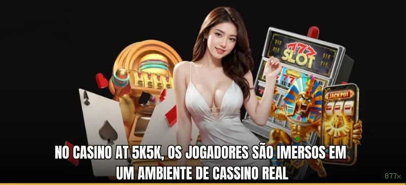 Slots 877x - Sweet Bonanza e caça-níqueis populares
