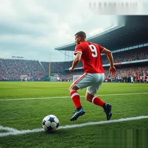 Download app 877x Android iOS