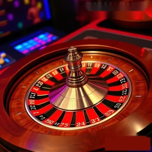 Slots no app 877x mobile