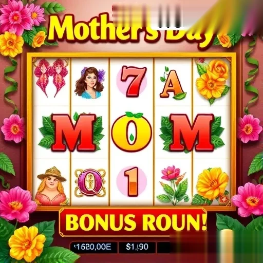 Conta 877x sincronizada site e app