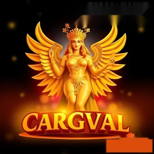 Central de dúvidas rápidas sobre o app 877x