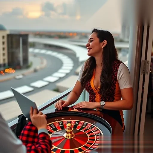 Apostas futebol ao vivo 877x - odds competitivas