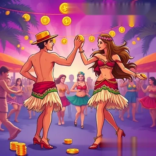 Guia rápido de apostas ao vivo na 877x