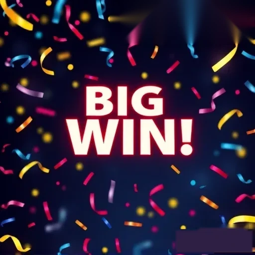 Dúvidas frequentes sobre apostas esportivas na 877x