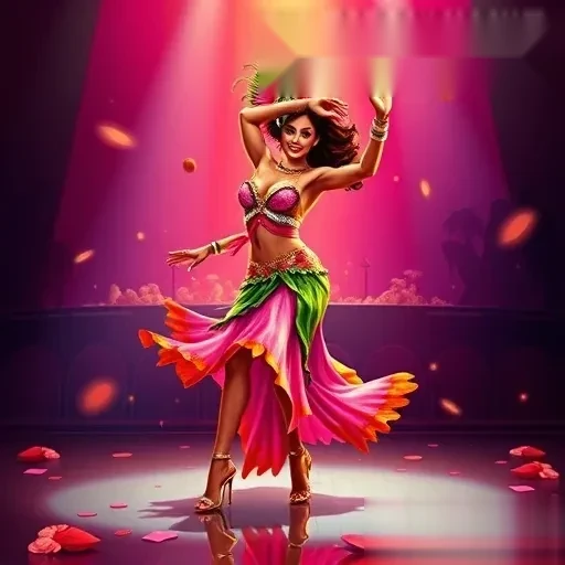 Roleta e blackjack 877x