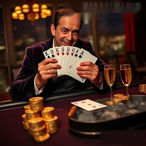 Cassino 877x app mobile