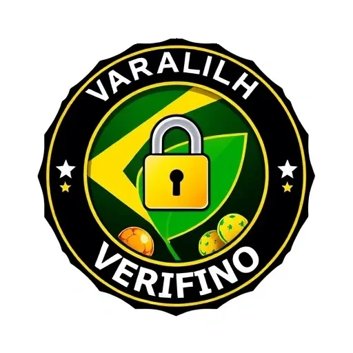 App 877x Android download