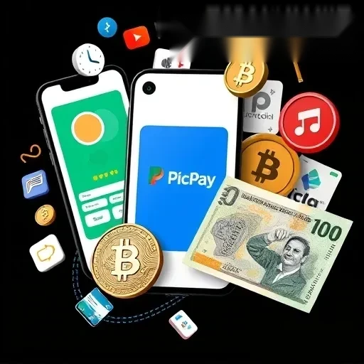 877x multi dispositivo