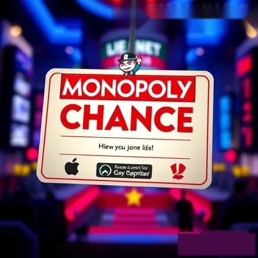 Aplicativo móvel 877x para iOS e Android