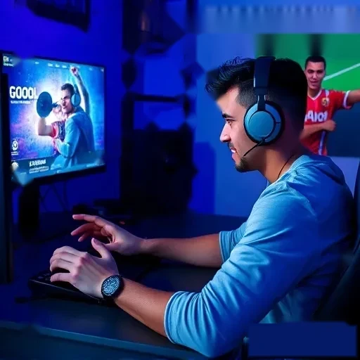 Aviator - Crash game popular na 877x