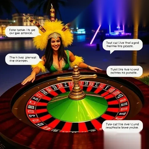 Starlight Princess - Slot game com multiplicadores na 877x