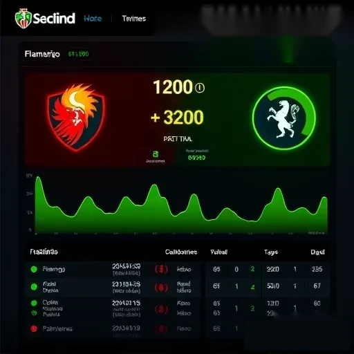 Perguntas sobre login na 877x