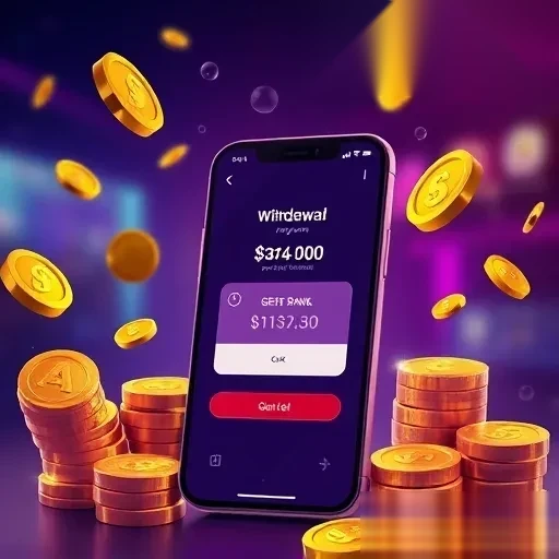 Checklist para avaliar a plataforma 877x