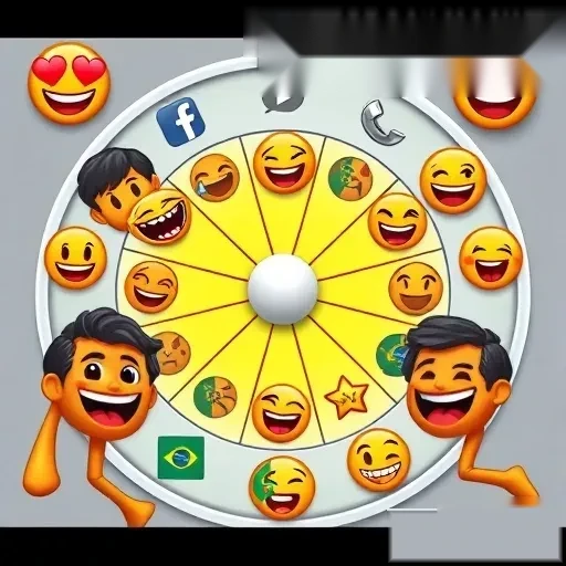 Bônus boas-vindas 877x R$100