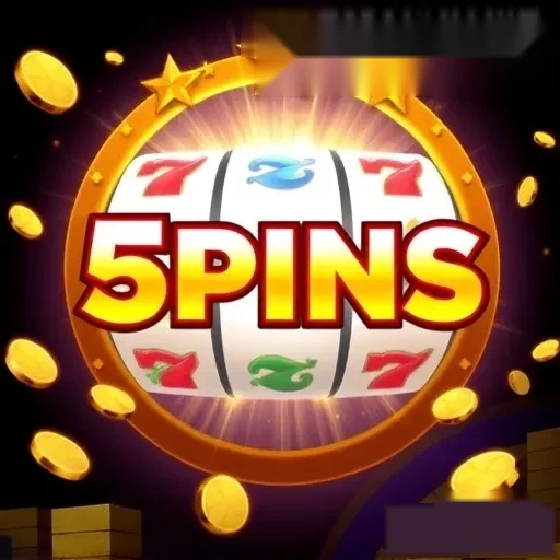 Gates of Olympus slot 877x