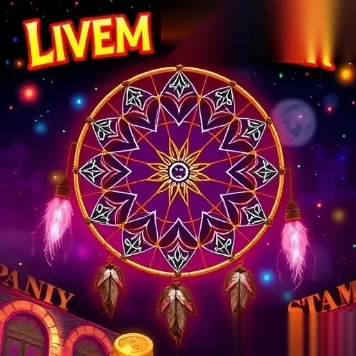 Aviator crash game 877x