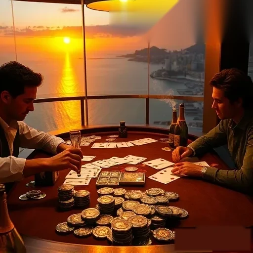 App 877x slots mobile