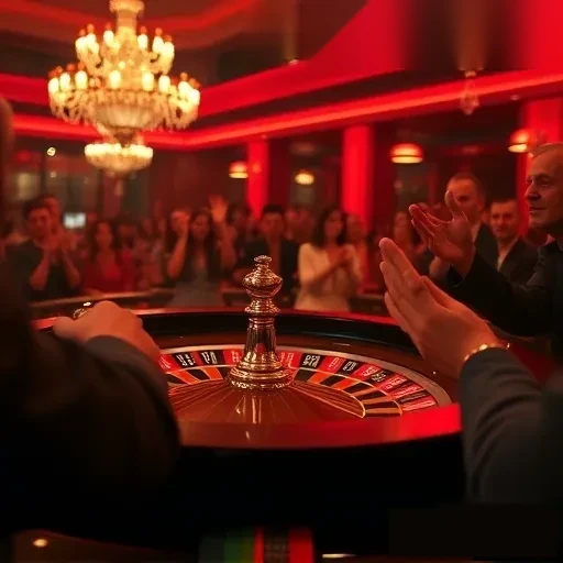 Bônus exclusivos membros VIP 877x