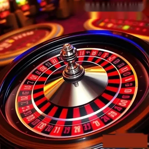 Suporte VIP 877x - atendimento prioritário