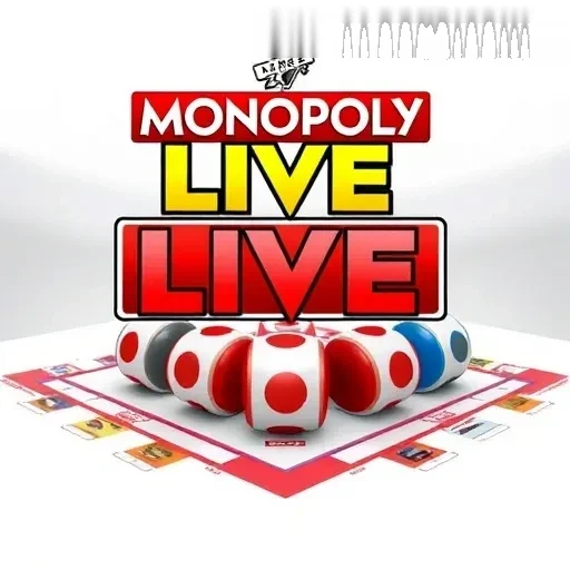 Bônus e prêmios 877x