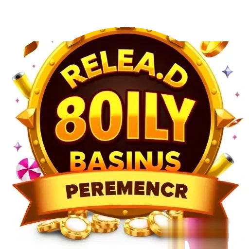 Slots com prêmios 877x